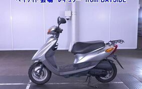 YAMAHA ジョグ-5 SA36J