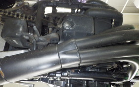 SUZUKI GSX400 IMPULSE 1995 GK79A