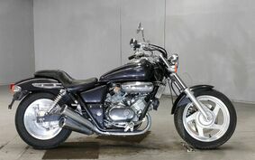 HONDA MAGNA 250 MC29