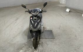 KYMCO SOONER 50 SS SB10BC