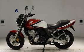 HONDA CB400SF VTEC K NC54