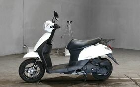 SUZUKI LET's CA4AA