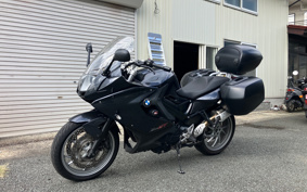 BMW F800GT 2014 0B03