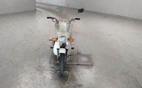 HONDA CAR LEE50 CF50