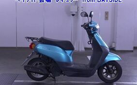 HONDA タクト-4 ベーシック AF75