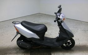 SUZUKI LET's 2 CA1PA