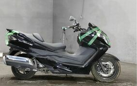 SUZUKI SKYWAVE 250 (Burgman 250) S CJ46A