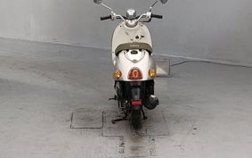 YAMAHA VINO SA26J