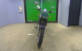 SUZUKI ST250E NJ4CA