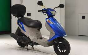 SUZUKI ADDRESS V125 G CF4EA