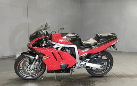 SUZUKI GSX-R400R 1994 GK76A