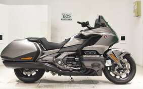 HONDA GL 1800 GOLD WING 2019 SC79