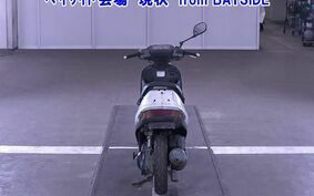 SUZUKI ADDRESS V100 CE11A