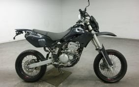 SUZUKI 250SB LX250L