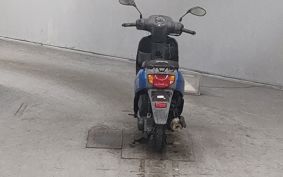 HONDA  TACT  BASIC  AF79
