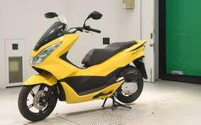 HONDA PCX 150 KF18