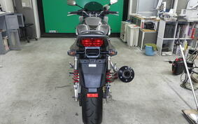 HONDA CB1300SB SUPER BOLDOR A 2007 SC54