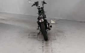 KAWASAKI 250TR BJ250F