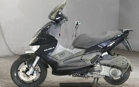 GILERA  ランナーST200 M464