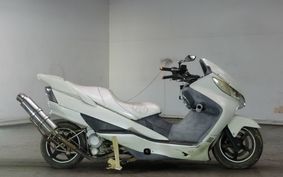 SUZUKI SKYWAVE 250 (Burgman 250) CJ43A