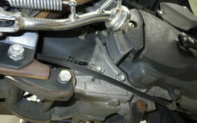 SUZUKI ADDRESS V50 Gen.2 CA44A