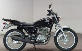 HONDA CB223S MC40