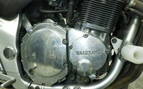 SUZUKI BANDIT 1200 S 2000 GV77A