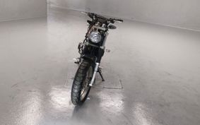YAMAHA TW200 DG07J