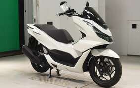 HONDA PCX 160 KF47