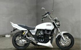 YAMAHA XJR400 1994 4HM