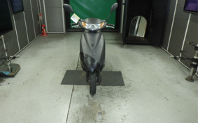 HONDA DIO Gen.6 AF68