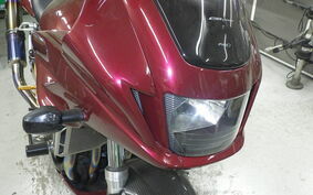 HONDA CB1300SB SUPER BOLDOR A 2005 SC54