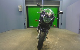 SUZUKI BANDIT 1200 SA 2007 GV79A