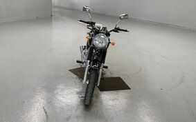 SUZUKI ST250E NJ4CA