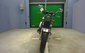 HONDA CB400SFV-3 2005 NC39