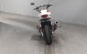HONDA CB1300SF SUPER FOUR SC54