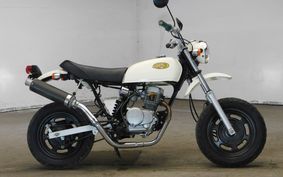 HONDA APE 50 AC16