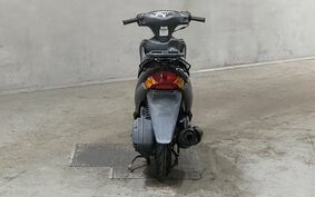 SUZUKI ADDRESS V125 G CF4EA