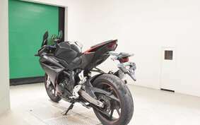 HONDA CBR250RR A MC51