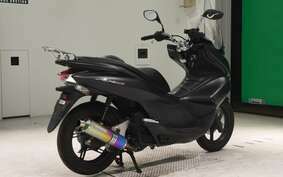 HONDA PCX 150 KF12