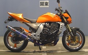 KAWASAKI Z1000 Gen.2 2003 ZRT00A