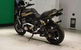 KAWASAKI ZRX1200 D 2016 ZRT20D