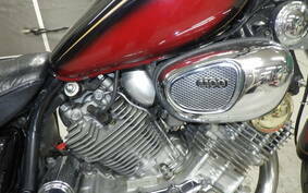 YAMAHA VIRAGO 1100 1987 1TF0