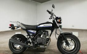 HONDA APE 50 AC18