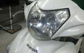 HONDA DIO 110 JF58