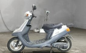 YAMAHA JOG APRIO SA11J