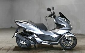 HONDA PCX125 JK05