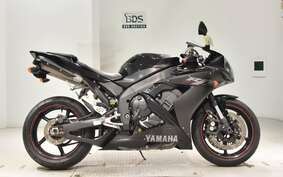 YAMAHA YZF-R1 2006 RN15