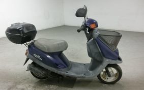 YAMAHA JOG POCHE 3KJ