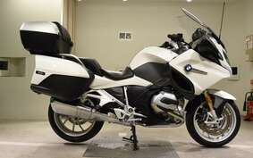 BMW R1200RT 2019 0A03